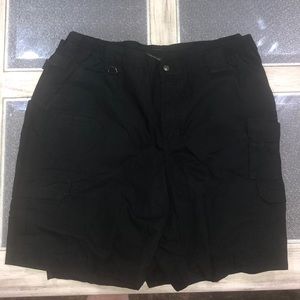 511 Tactical shorts
